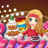 Suzi's Cakeshop