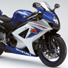 Suzuki bike Puzzle
