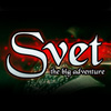 SVET - the big adventure