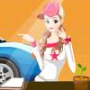 Svetlanas_car_shop