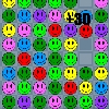 Swap a Smiley