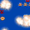 Swarm 2
