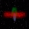 Swarm