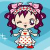 Sweet Baby Dress Up