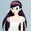 Sweet Baby Dress up