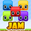 Sweet Blocks Jam