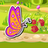 Sweet Butterflies