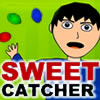 Sweet Catcher