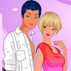 Sweet Couple