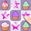 Sweet Cupcakes