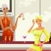 Sweet Dating Day