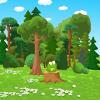 Sweet Forest Jigsaw