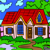 Sweet Home