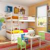 Sweet Kids Room