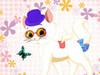 Sweet Kitty dressup