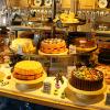 Sweet Patisserie