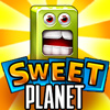 Sweet Planet