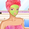 Sweet Summer Look Makeover
