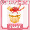 Sweet Tooth