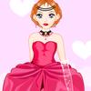 Sweet Valentine's Day