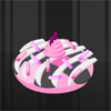 Sweetened Darkness - Donut
