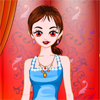 Sweetie Dressup
