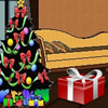 Sweets House 3 Christmas