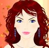 Sweety Roman Makeover