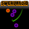 Swervanoid