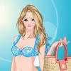 Swimwear Show