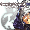 Sword of August : Road to Independence