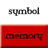 symbol memory