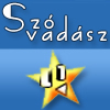 Szóvadász