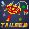 Tail Gen