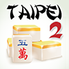 Taipei 2