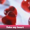 Take my heart 5 Differences