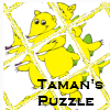 Taman´s Puzzle