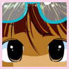 Tamila Light Dressup Game