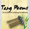 Tang Poems