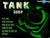 tank 2007