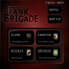 Tank Brigade