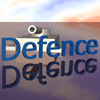 Tank Defence