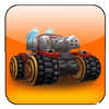Tank Defendce sanda
