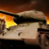 Tank War 1943