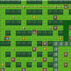 tanks Fight