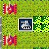 TanksAction