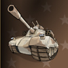Tanksdrom