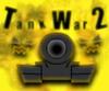 Tankwar2