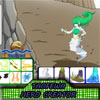 TAOFEWA - Ace of Air - Hero Creator