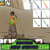 TAOFEWA - Ace of Earth - Hero Creator